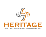 https://www.logocontest.com/public/logoimage/1702514736Heritage Contracting and Development LLC4.png